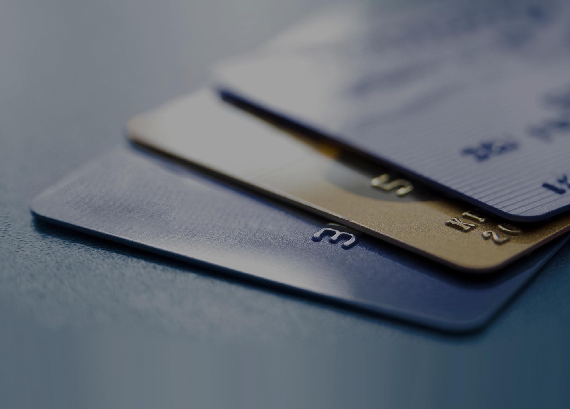 sotillo-abogados-tarjetas-de-credito-slider