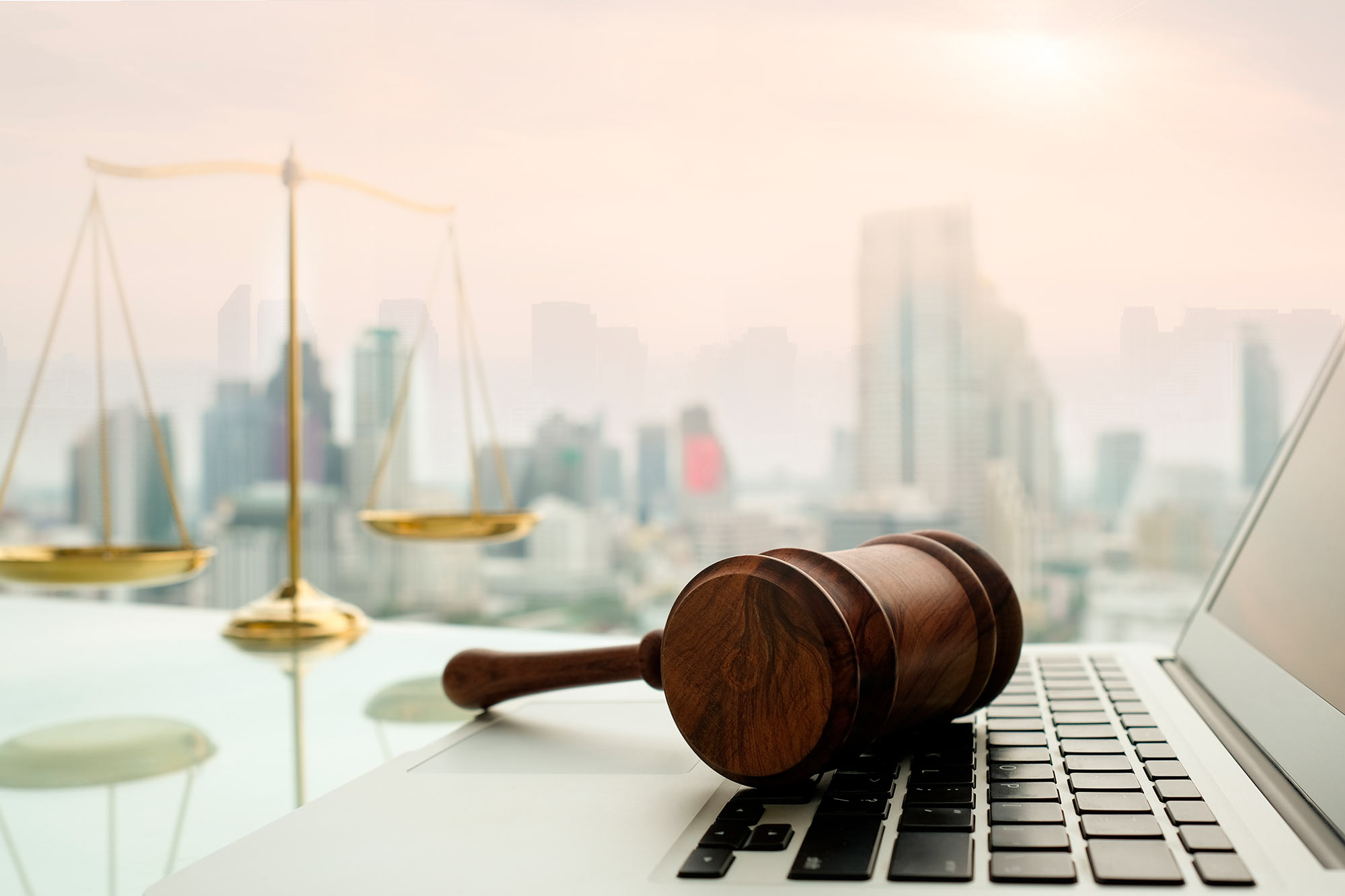 Sotillo Abogados Otras Areas